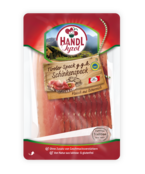 Tiroler Speck g.g.A. Schinkenspeck