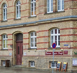 Team Kundendienstmonteure