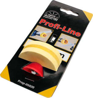 ARTU PROFI-LINE