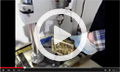Produktvideo ARTU Werkzeuge