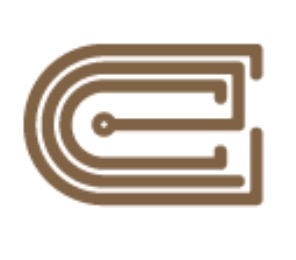 CheckPCB-Zusammenarbeit