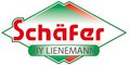 Erwin Schäfer Logo