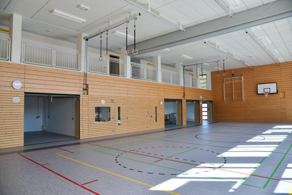 Blindeninstitut