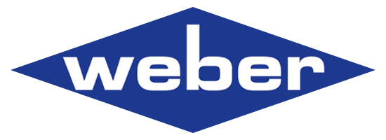 Logo Richard Weber GmbH & Co. KG