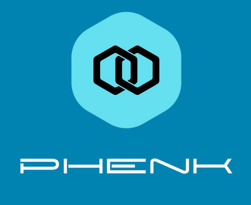 Logo Pharma Engineering Klenk GmbH