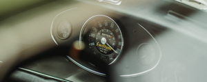 Carless Classic Fuels