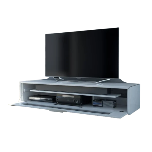 Schnepel S1 Sound-Lowboard