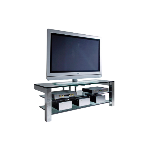 Focus 150 TV-Möbel (Schroers & Schroers)