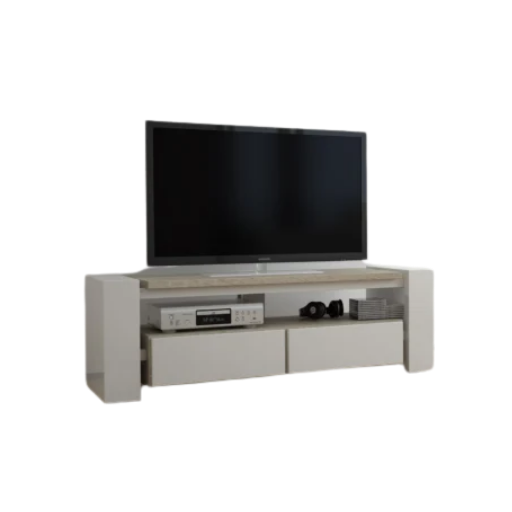 X-Linie X-1400 halb-offen