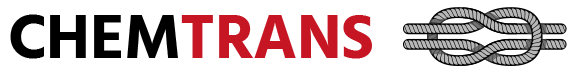 ChemTrans Logo