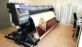 Digital printing