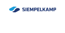Logo Siempelkamp Giesserei GmbH