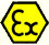 Ex-Produkt
