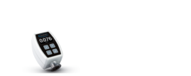 Vakuummesser