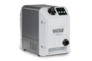 VACUU·PURE 10C, chemisch resistente Schraubenpumpe bis 0,001 mbar