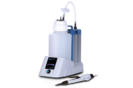 BVC control Fluid-Aspirationssystem mit integrierter Pumpe