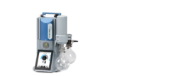 Chemie-Membranpumpen (VARIO)