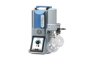 PC 3001 VARIO select mit Vakuumregler für Laborevantilation wie