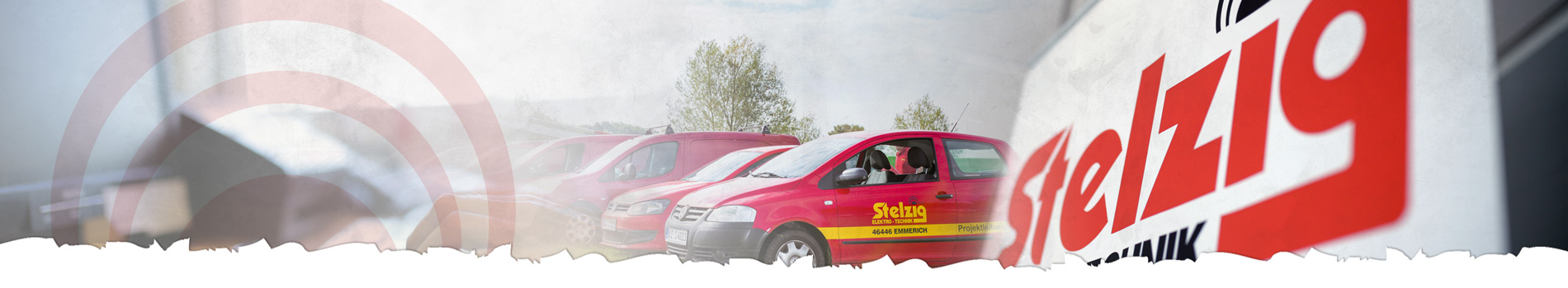 Über uns – Stelzig Elektrotechnik GmbH