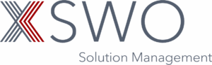 xswo Logo