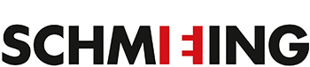 Schmeing Logo