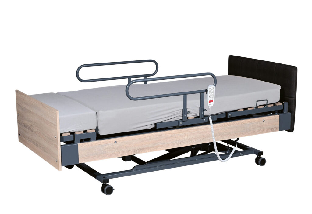 Rotadorm Edition care-home