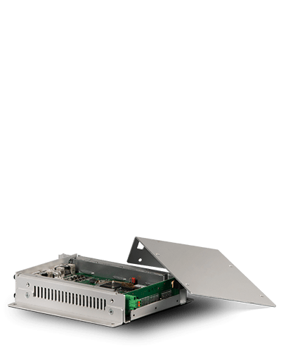 GOPRA3