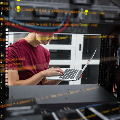 Systemintegration