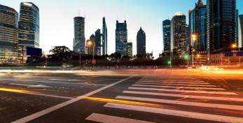 Intelligent Transportation Systems