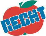 Logo Recht Fruchtgroßhandel & Logistik GmbH & Co. KG