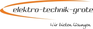 ETG Logo