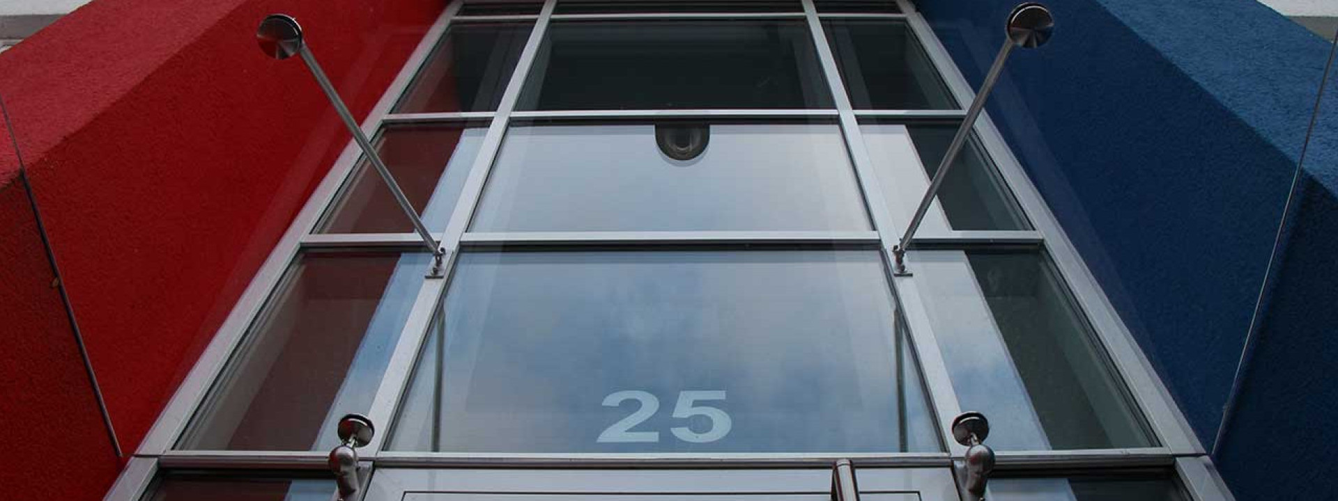 PWK Technik GmbH