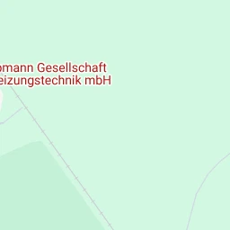 Standort Urmitz