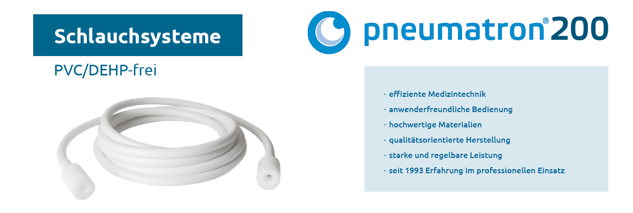 Hose systems with quick couplings