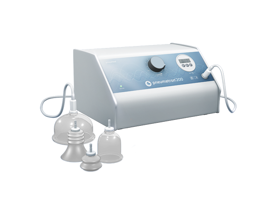 pneumatron®200 N Standard