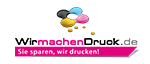 Pressure: wirmachendruck.de – Compendium for Therapy and Massage