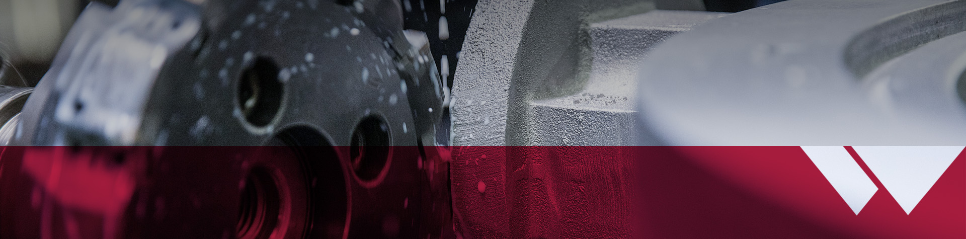 Quetschventilproduktion