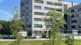 Standort Odense
