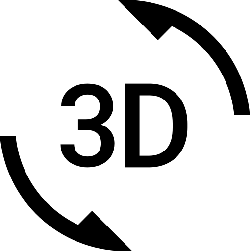 3D Inline Inspektion