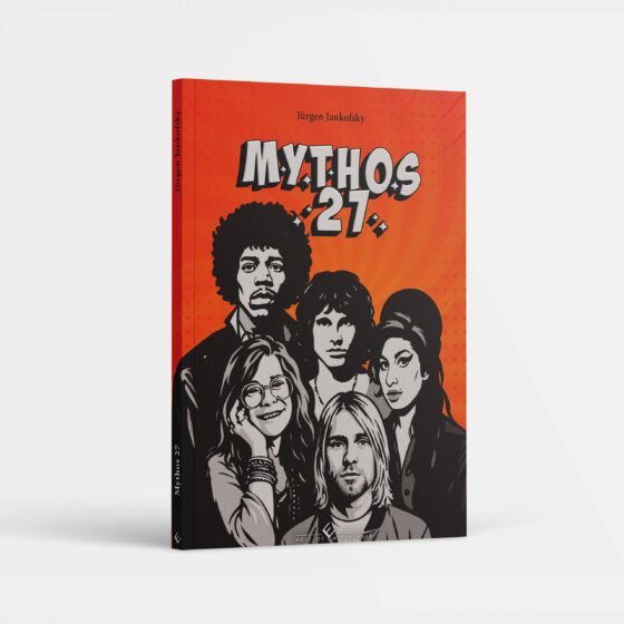 Mythos 27