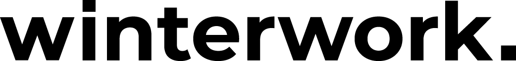 winterwork Logo