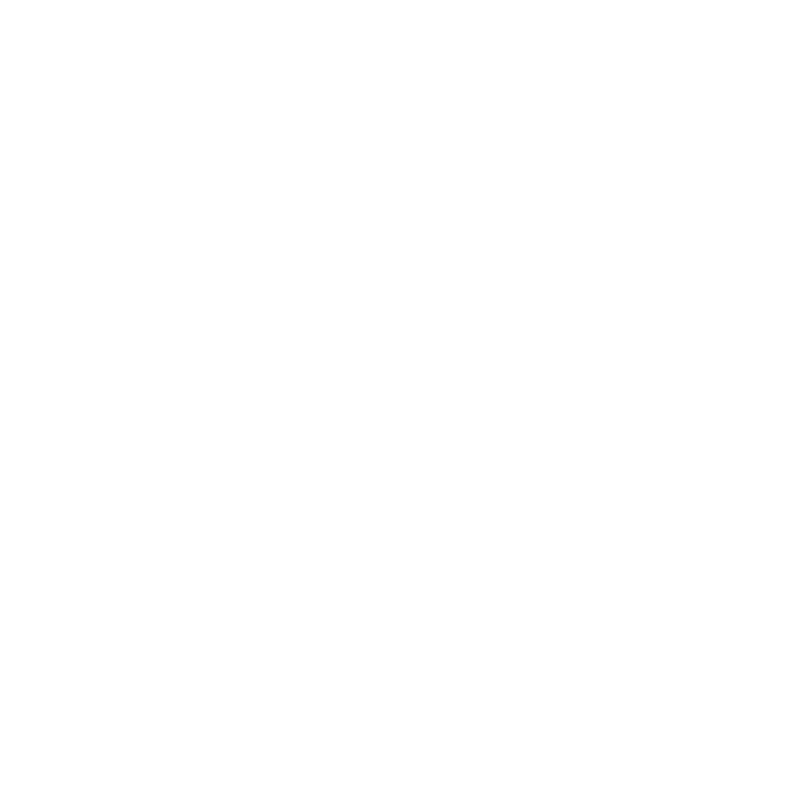 cmotion Produkte