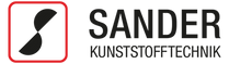 Logo Michael Sander Kunststofftechnik GmbH