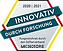 Funktionsmuster für Forschung und Entwicklung