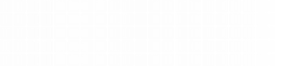 Kunststoff-Prototypen und Musterteile