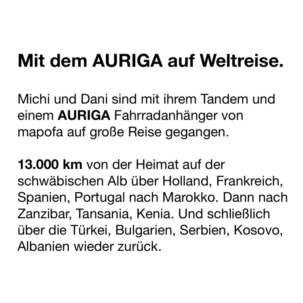 Einblick in die Manufaktur