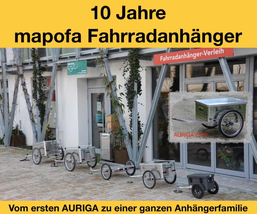 Standort Kirchheim