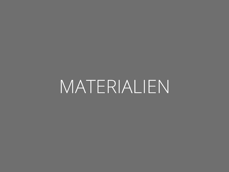 CNC-Präzisionsbauteile