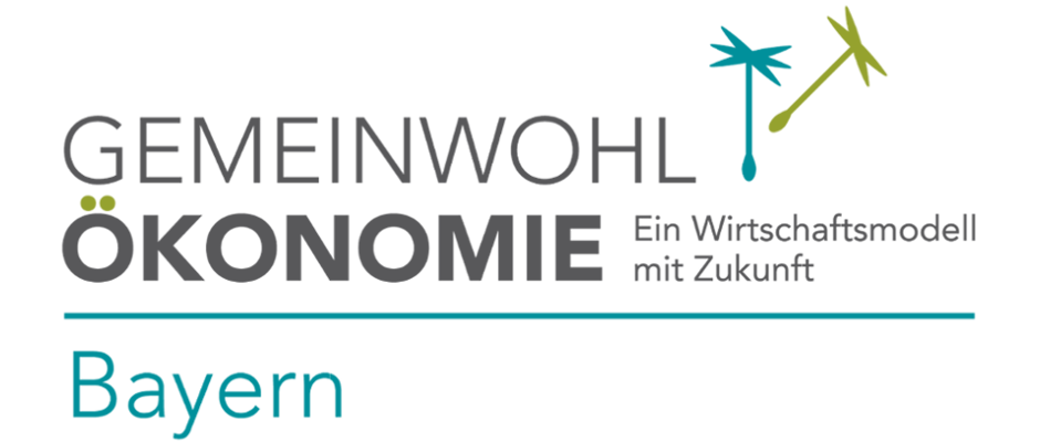 Bürgerenergie für unsere Region – Projektarbeit des BEG-Teams