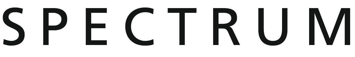 Spectrum Instrumentation Logo